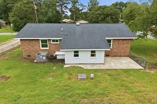 1 Berkshire Dr, Jacksonville, NC 28546 - Photo 43