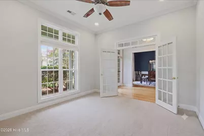 1016 Natural Springs Way, Leland, NC 28451 - Photo 11