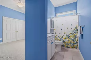 1016 Natural Springs Way, Leland, NC 28451 - Photo 33