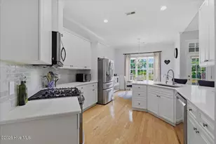 1016 Natural Springs Way, Leland, NC 28451 - Photo 21