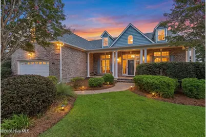 1016 Natural Springs Way, Leland, NC 28451 - Photo 1