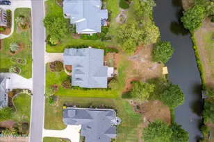 1016 Natural Springs Way, Leland, NC 28451 - Photo 49