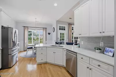 1016 Natural Springs Way, Leland, NC 28451 - Photo 23