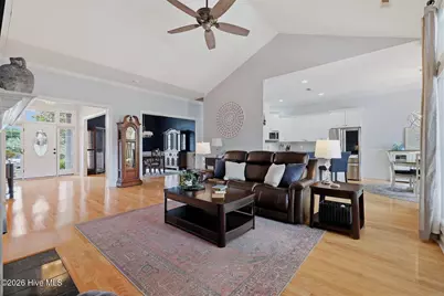 1016 Natural Springs Way, Leland, NC 28451 - Photo 13