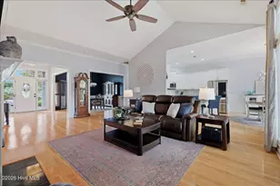 1016 Natural Springs Way, Leland, NC 28451 - Photo 13