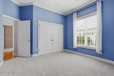 1016 Natural Springs Way, Leland, NC 28451 - Photo 31