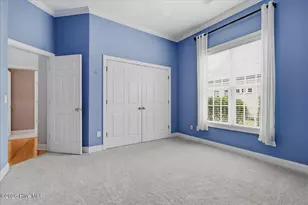 1016 Natural Springs Way, Leland, NC 28451 - Photo 31