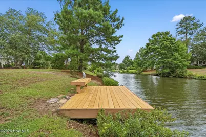 1016 Natural Springs Way, Leland, NC 28451 - Photo 45