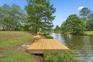 1016 Natural Springs Way, Leland, NC 28451 - Photo 45