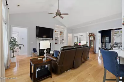 1016 Natural Springs Way, Leland, NC 28451 - Photo 15