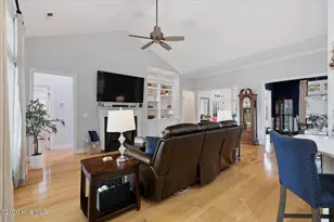 1016 Natural Springs Way, Leland, NC 28451 - Photo 15