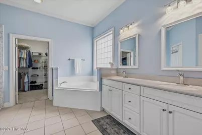 1016 Natural Springs Way, Leland, NC 28451 - Photo 27