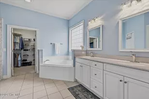 1016 Natural Springs Way, Leland, NC 28451 - Photo 27