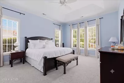 1016 Natural Springs Way, Leland, NC 28451 - Photo 25