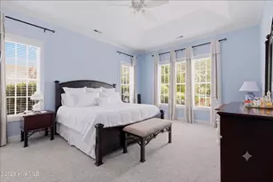 1016 Natural Springs Way, Leland, NC 28451 - Photo 25