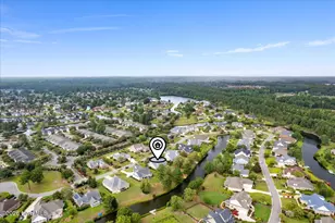 1016 Natural Springs Way, Leland, NC 28451 - Photo 51
