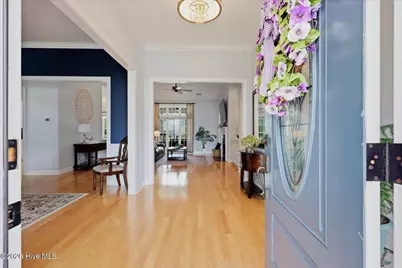 1016 Natural Springs Way, Leland, NC 28451 - Photo 3