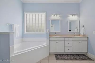1016 Natural Springs Way, Leland, NC 28451 - Photo 29