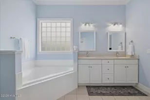 1016 Natural Springs Way, Leland, NC 28451 - Photo 29