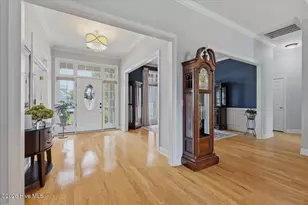 1016 Natural Springs Way, Leland, NC 28451 - Photo 5