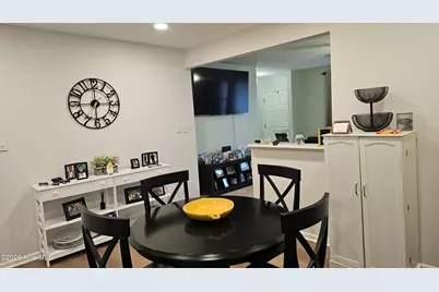210 N Briarcliff Street N #1, North Augusta, SC 29841 - Photo 11