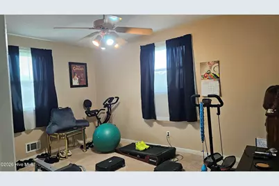 210 N Briarcliff Street N #1, North Augusta, SC 29841 - Photo 17