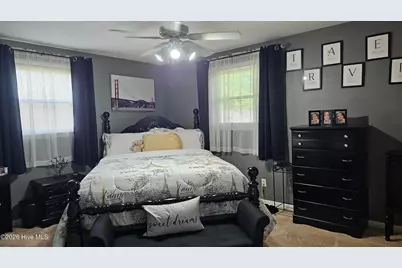 210 N Briarcliff Street N #1, North Augusta, SC 29841 - Photo 15