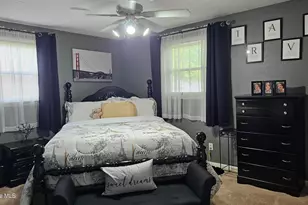 210 Briarcliff St, North Augusta, SC 29841 - Photo 15