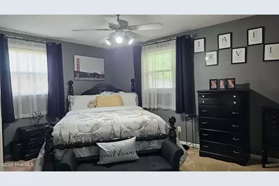 210 N Briarcliff Street N #1, North Augusta, SC 29841 - Photo 13