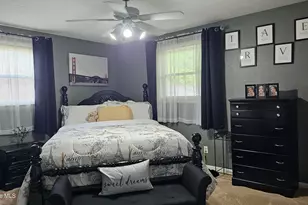 210 Briarcliff St, North Augusta, SC 29841 - Photo 13