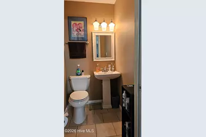 210 N Briarcliff Street N #1, North Augusta, SC 29841 - Photo 19