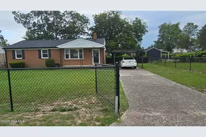 210 N Briarcliff Street N #1, North Augusta, SC 29841 - Photo 3