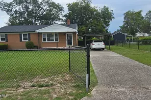 210 Briarcliff St, North Augusta, SC 29841 - Photo 3