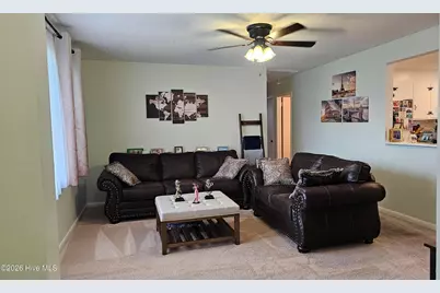 210 N Briarcliff Street N #1, North Augusta, SC 29841 - Photo 7