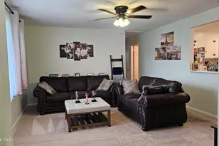 210 Briarcliff St, North Augusta, SC 29841 - Photo 7