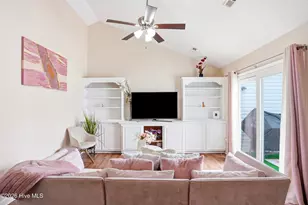 3006 Lauren Pl Dr, Wilmington, NC 28405 - Photo 5