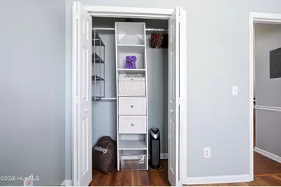 3006 Lauren Place Drive #105, Wilmington, NC 28405 - Photo 15