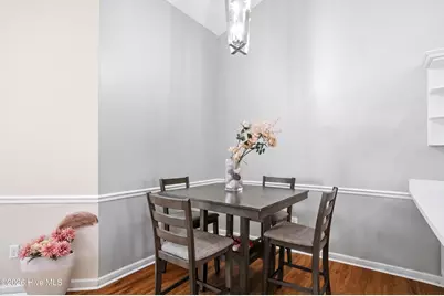 3006 Lauren Place Drive #105, Wilmington, NC 28405 - Photo 9