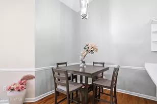 3006 Lauren Pl Dr, Wilmington, NC 28405 - Photo 9