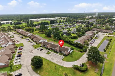 3006 Lauren Place Drive #105, Wilmington, NC 28405 - Photo 23