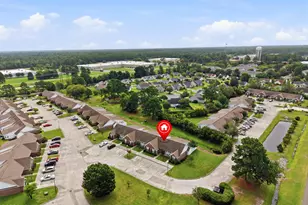 3006 Lauren Pl Dr, Wilmington, NC 28405 - Photo 23