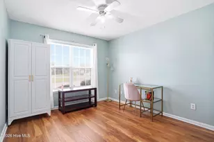 3006 Lauren Pl Dr, Wilmington, NC 28405 - Photo 19