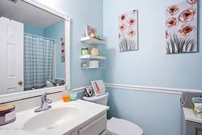 3006 Lauren Place Drive #105, Wilmington, NC 28405 - Photo 17