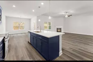 3518 Buster Ct, Bailey, NC 27807 - Photo 7