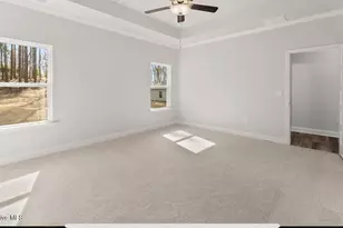3518 Buster Ct, Bailey, NC 27807 - Photo 15
