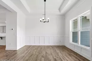 3518 Buster Ct, Bailey, NC 27807 - Photo 11