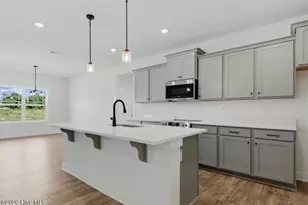 3518 Buster Ct, Bailey, NC 27807 - Photo 15