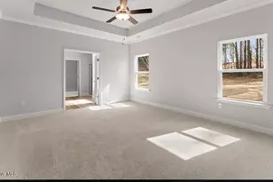 3518 Buster Ct, Bailey, NC 27807 - Photo 33