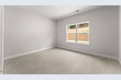 3518 Buster Court #Lot 25, Bailey, NC 27807 - Photo 21