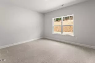 3518 Buster Ct, Bailey, NC 27807 - Photo 21
